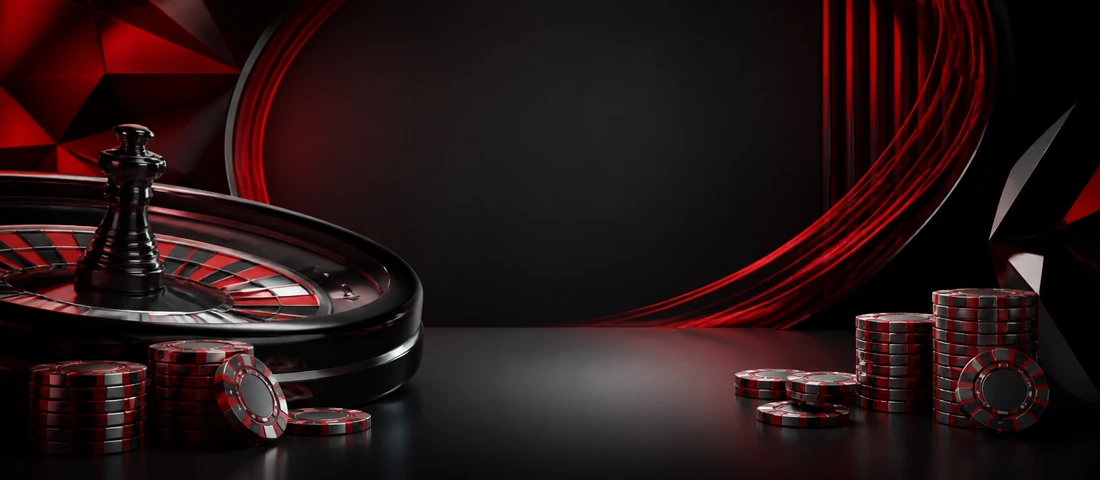 Fairspin